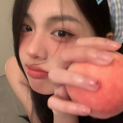 山中传奇
