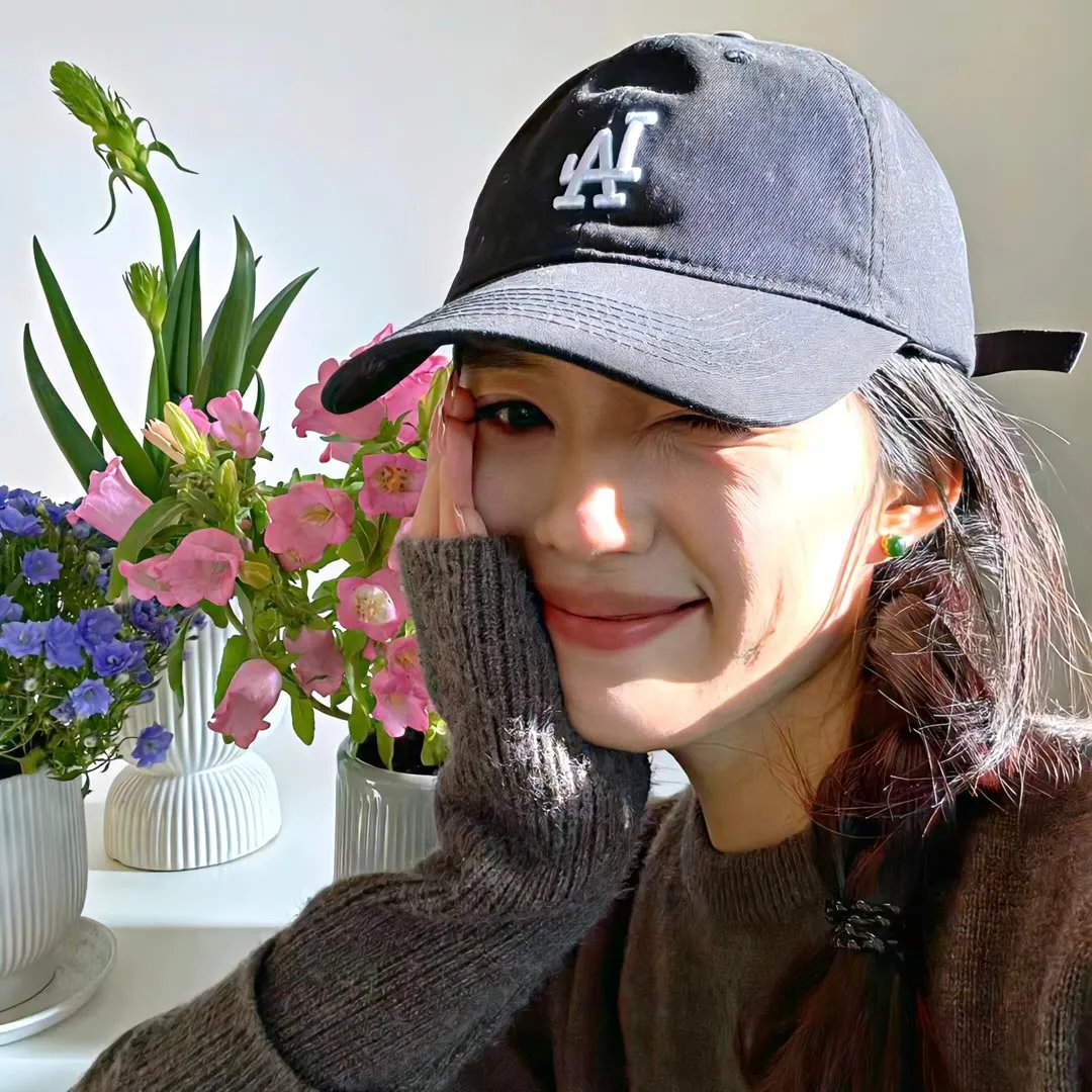 恋爱冒险