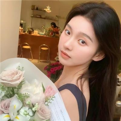特种部队:烽火烈战