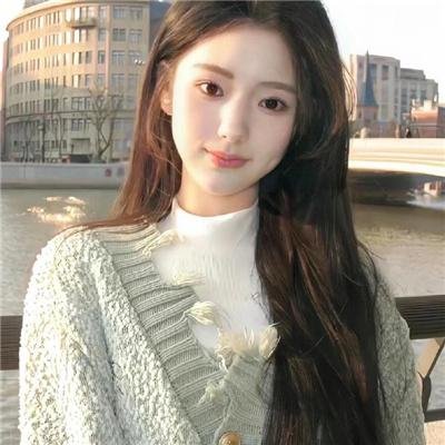 最后的科曼奇人