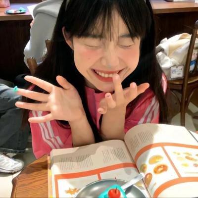十全九美之真爱无双