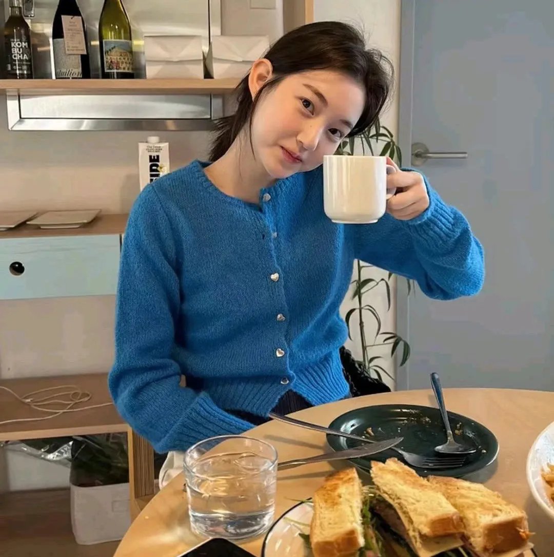假如生活欺骗了你