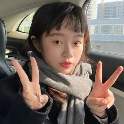 全金属裂痕