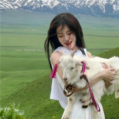 倒数第二次恋爱