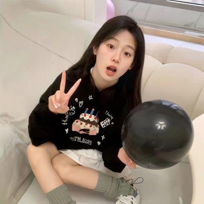 极限控制