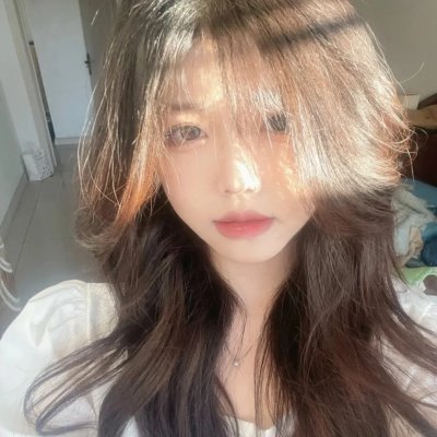 鸡毛梦想