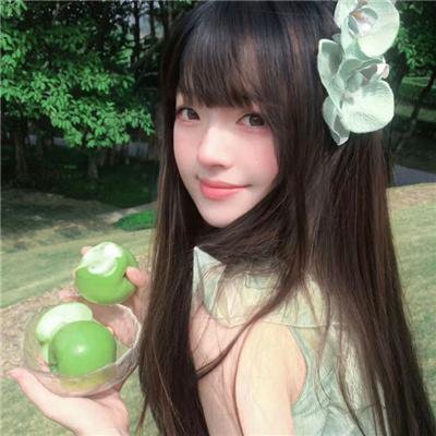 海蓝时见鲸