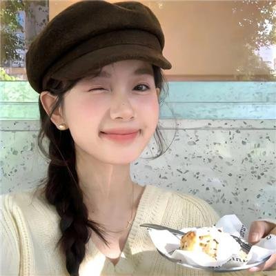 纳粹杀人王