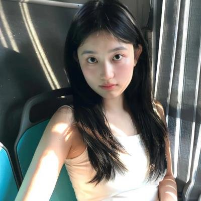 海岸物语
