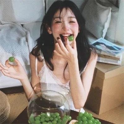 果汁