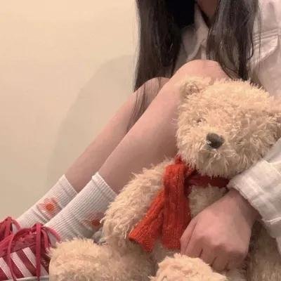怖谷鸟