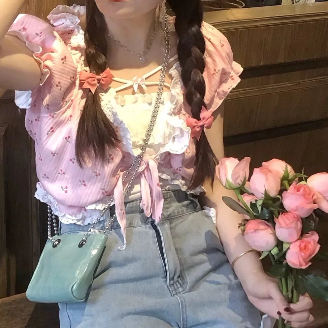 亨利·休格和其他三人的神奇故事