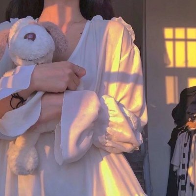 追杀女巫猎人
