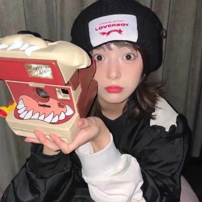 雪儿