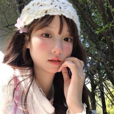 昨天