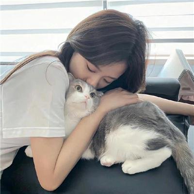 春泛女黉宫
