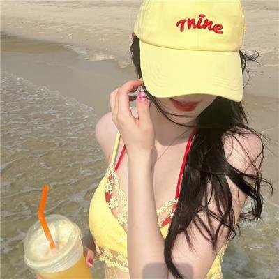 裸露之吻