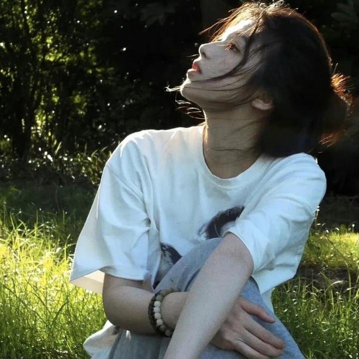 纪律如铁,柔情似水