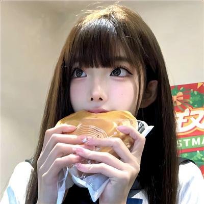 雪人情缘