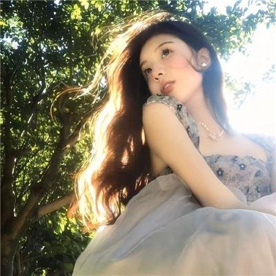 双世美姬