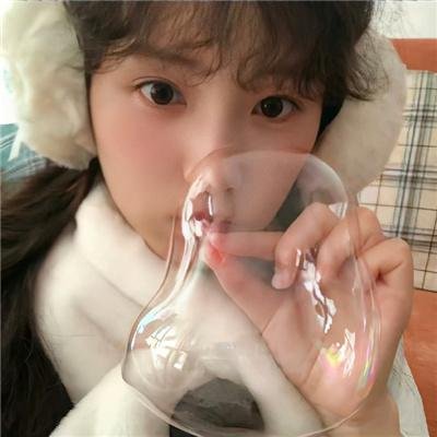 堕落妹