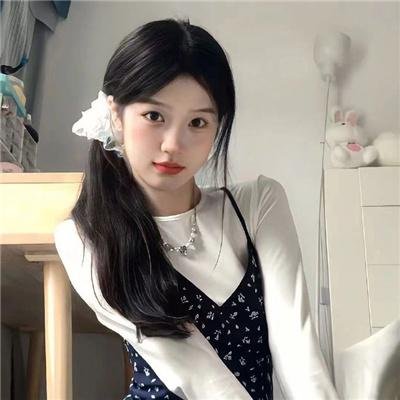 龙城谜案