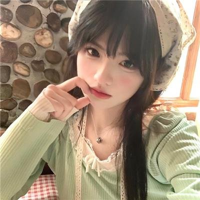 黄河大侠